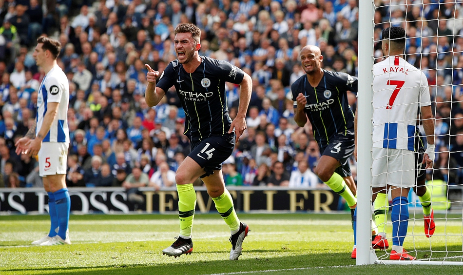 德拉普首球 库库雷利亚红牌 十人切尔西1-2富勒姆