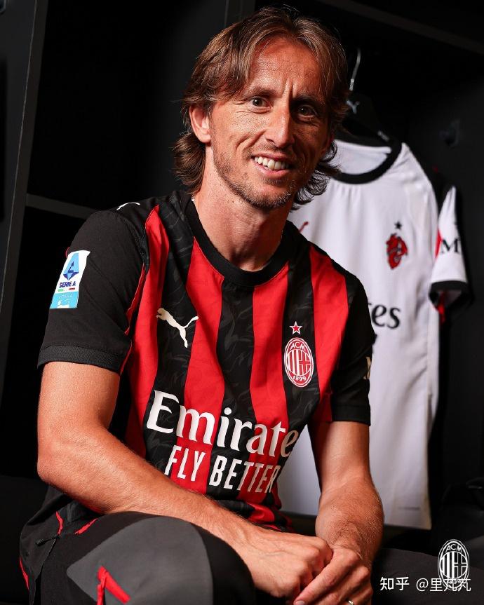 英超：诺丁汉森林VS阿森纳，专家数据库比分预测