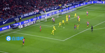 前索尼高管痛心疾首：开发者只顾变现 遗忘乐趣本质