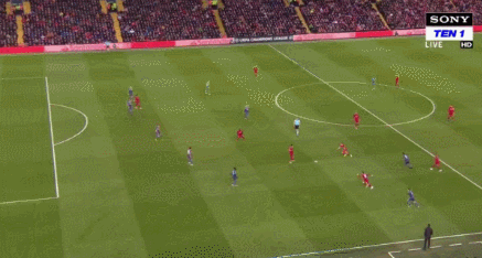 普天同庆！ 《棕色尘埃2》宣布取消所有的和谐以及审查性修改