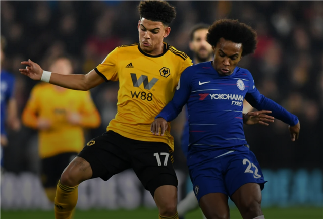 浓眉与独行侠续约希望渺茫！急盼交易加盟老鹰或猛龙