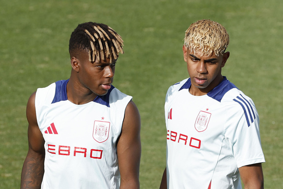 国王成唯一追求者 库明加市场遇冷