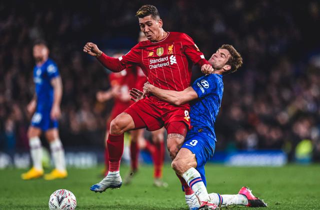 快船vs黄蜂前瞻：哈登剑指里程碑，快船力争三连胜