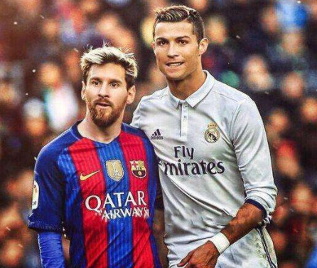 DOTA2国际赛经典团战回顾