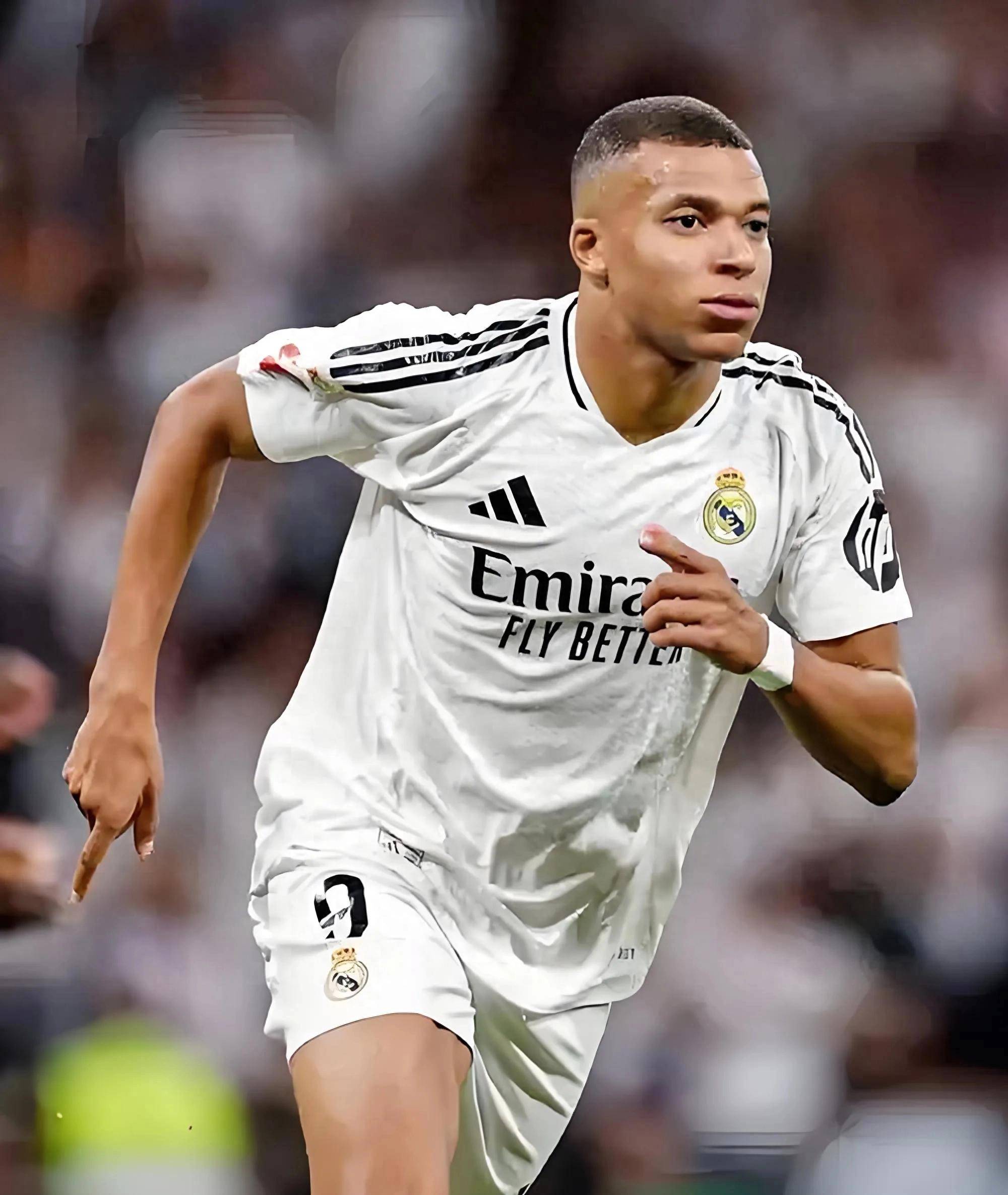 勇士迎战开拓者前瞻：阿夫迪亚缺阵，勇士力争避免赛季被横扫