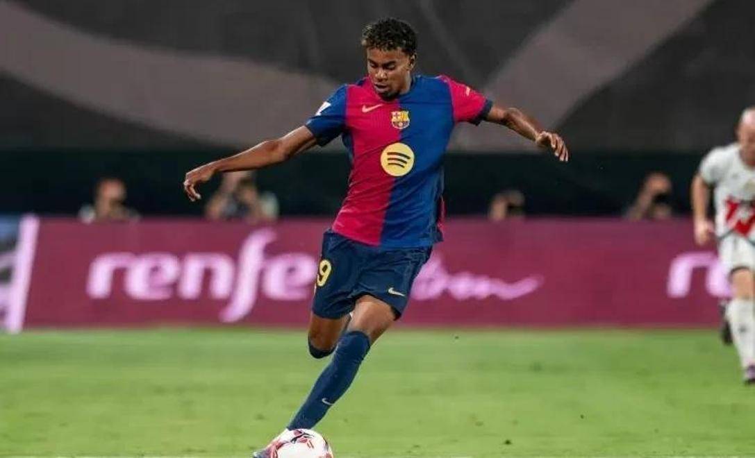 LPL季后赛：还是不行！BLG五局击败TES，拿到全球总决赛门票