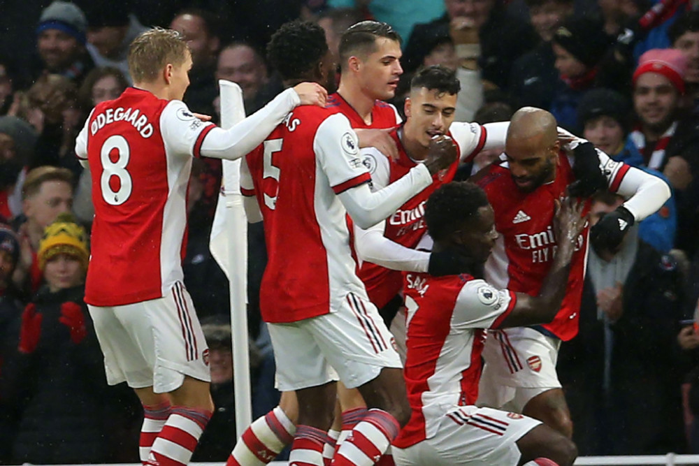 《三角符文》第五章开发进展良好 本地化工作已经启动