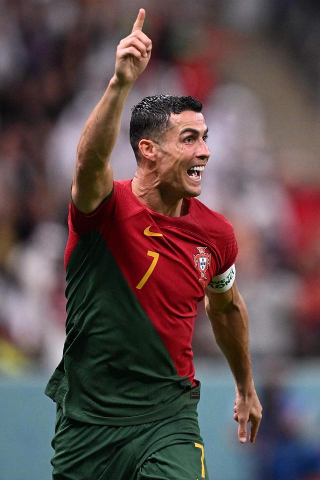 [德甲]格雷罗跟进射门得手 拜仁慕尼黑取得领先