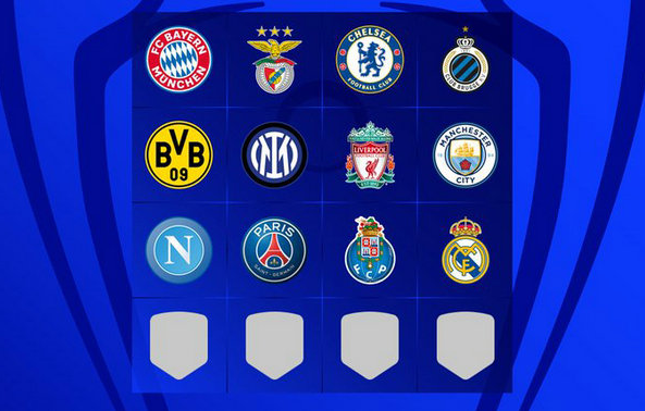 抱团才能夺冠？细数本赛季NBA各队拥有的全明星球员！（东部）