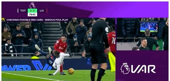 Jiejie不会去BLG！知情人：不出成绩，BLG就得解散！赞助商都跑了