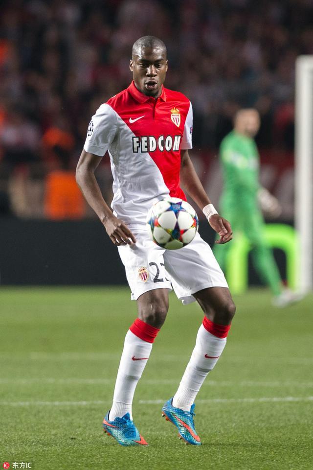 广东男篮外线稳定性提升