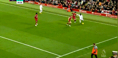 皇马换帅：阿韦洛亚可能只是救火，真正的长期目标仍是传奇教练