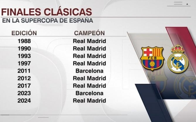 《蛋仔派对》超燃竞技场全新升级，引爆玩家激情！