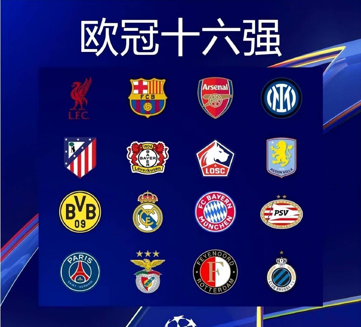 国产独立科幻游戏《戴森球计划》现已公开Steam页面 即将参加东京