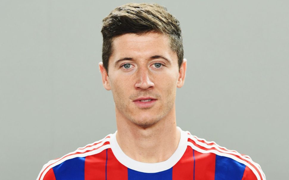 凉了4年的游戏突然复活，还冲上了畅销榜第一？