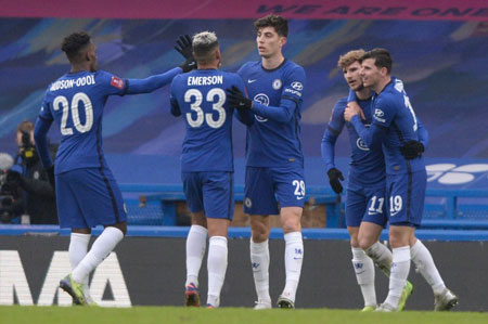 《异度之刃》工作室创始人谈工作环境的重要性 可以有效增加工作效率