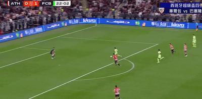 Steam创意工坊更新后不再破坏MOD兼容了