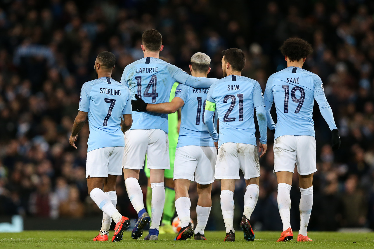 升级拖拉机职业打法差异对比