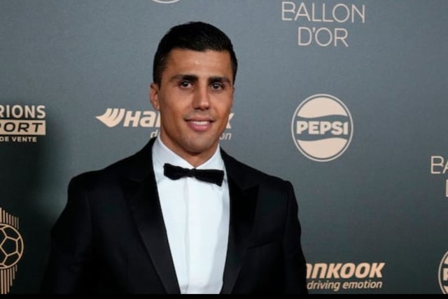 第一次谈争冠问题？度过艰难时刻仍在领跑，阿森纳的确有资格