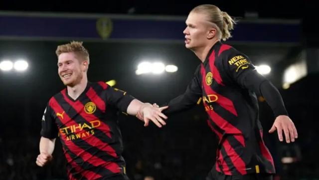 象棋年度名局精选