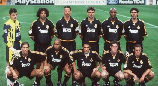 [德甲]第34轮：霍芬海姆VS拜仁慕尼黑