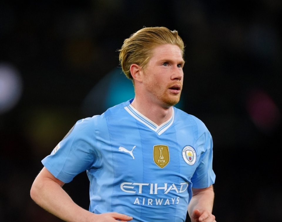 车手适应新规则进展不同