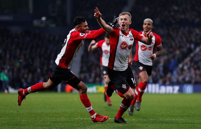 米切尔33+6 骑士战胜掘金