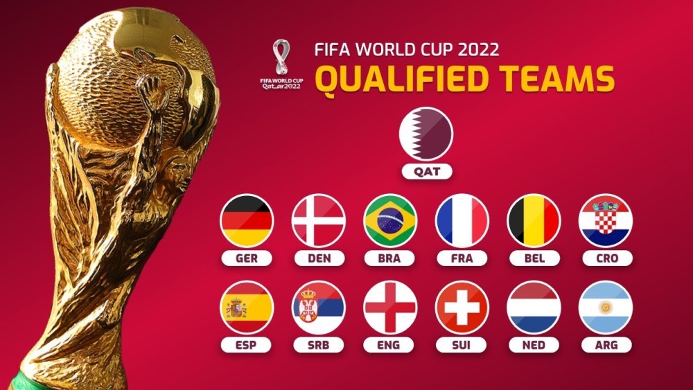 FIFA电竞版本更新对战术影响