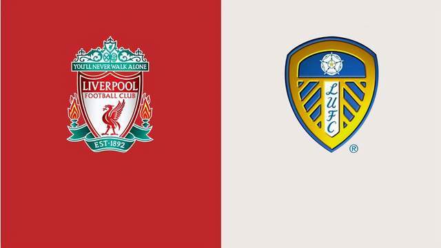 阿森纳3-2切尔西！进英联杯决赛占先机 加纳乔双响 哲凯赖什传射