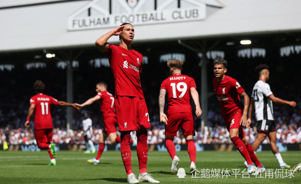 NBA：火箭VS独行侠精彩回放