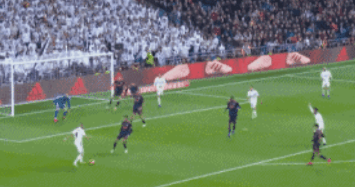 独立恐怖游戏《铁肺》改编电影定档2026年1月30日