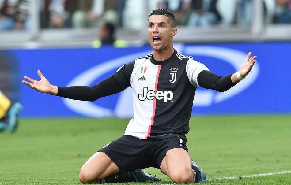 《古惑狼三部曲》玩家数量暴增近3000%！XGP立大功