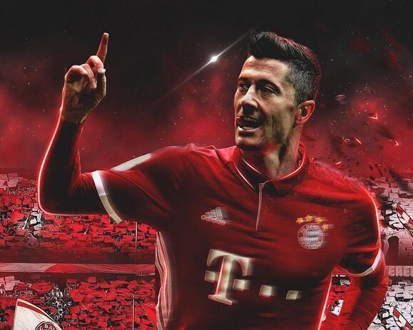 动作游戏《Replaced》预告将有大动作