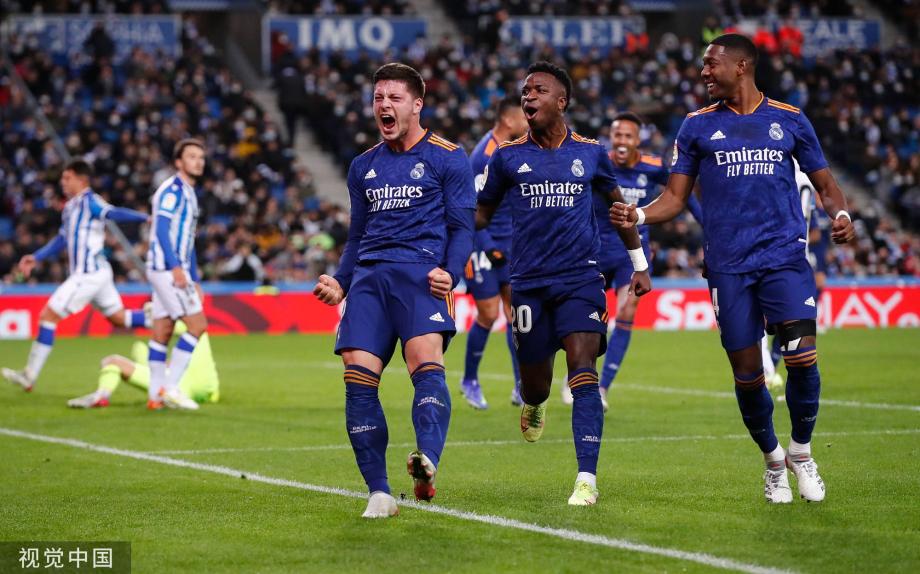 意甲防守效率分析 稳固防线仍是主旋律