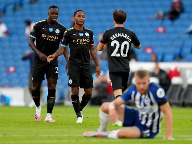 全新勇者之章：《天国：拯救2》发售后更新计划揭晓！