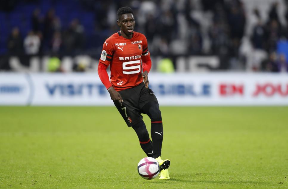 CS：GO Major柏林站淘汰赛战报