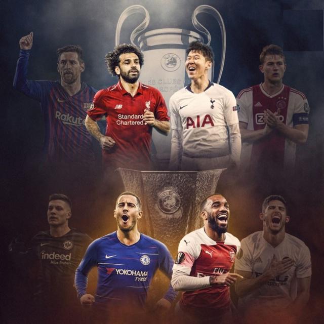 挪媒：索帅若执教曼联周薪约5-6万镑