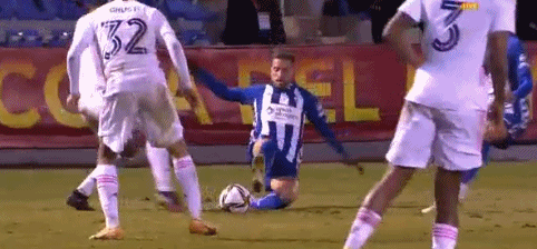 鸣潮新手自选唤取5星角色推荐攻略