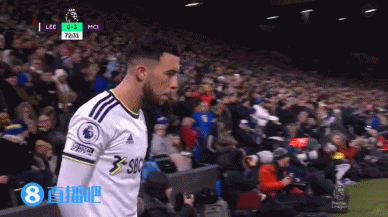 决胜于出招之前！武术roguelite游戏《预视武宗》今日正式登陆PC平台