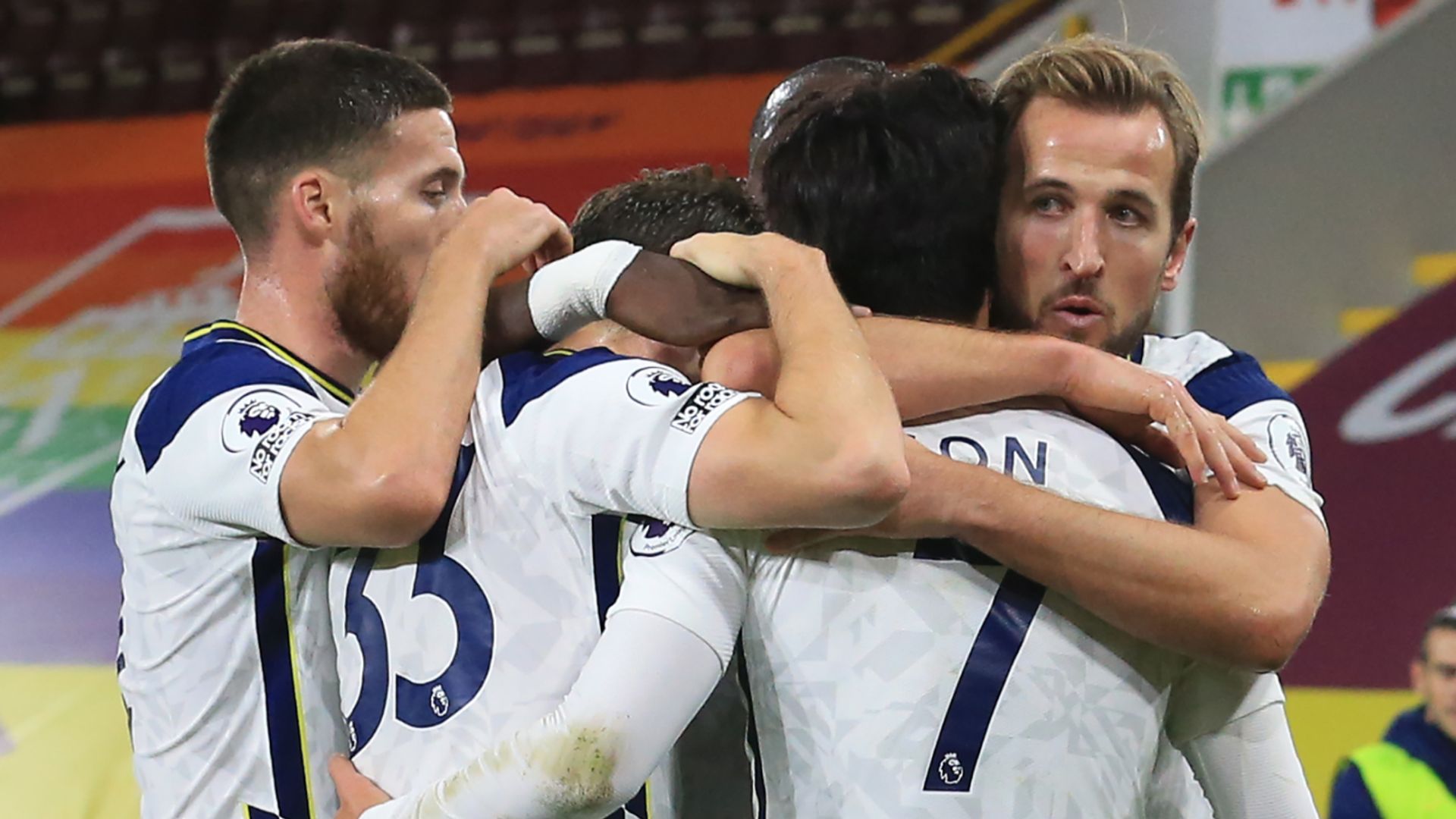 逐速