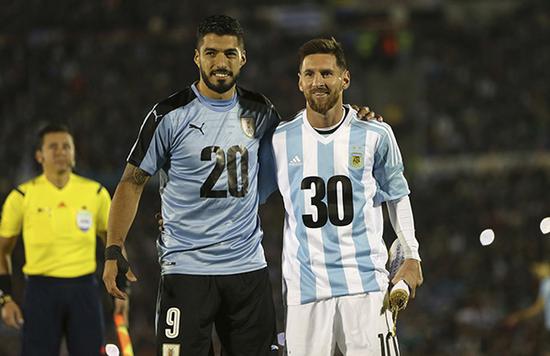 央视直播计划表最新！亚洲杯：澳大利亚VS韩国！英超：曼城VS曼联