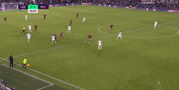 渲染升级 + 卡顿再见！《300 英雄》网页版解锁修仙乱斗新体验！