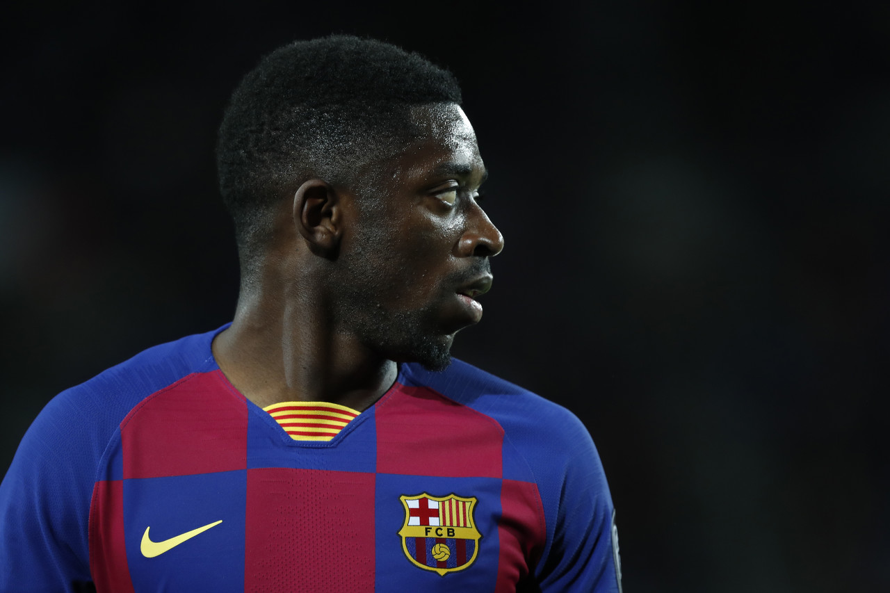 瓜迪奥拉看发布会说法，下赛季会留队？但如果欧