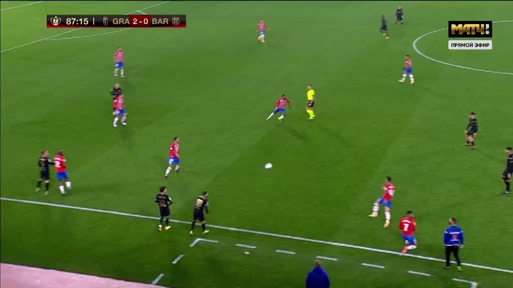 阿森纳争冠开发新技能-造乌龙 队内射手榜 乌龙球排第五