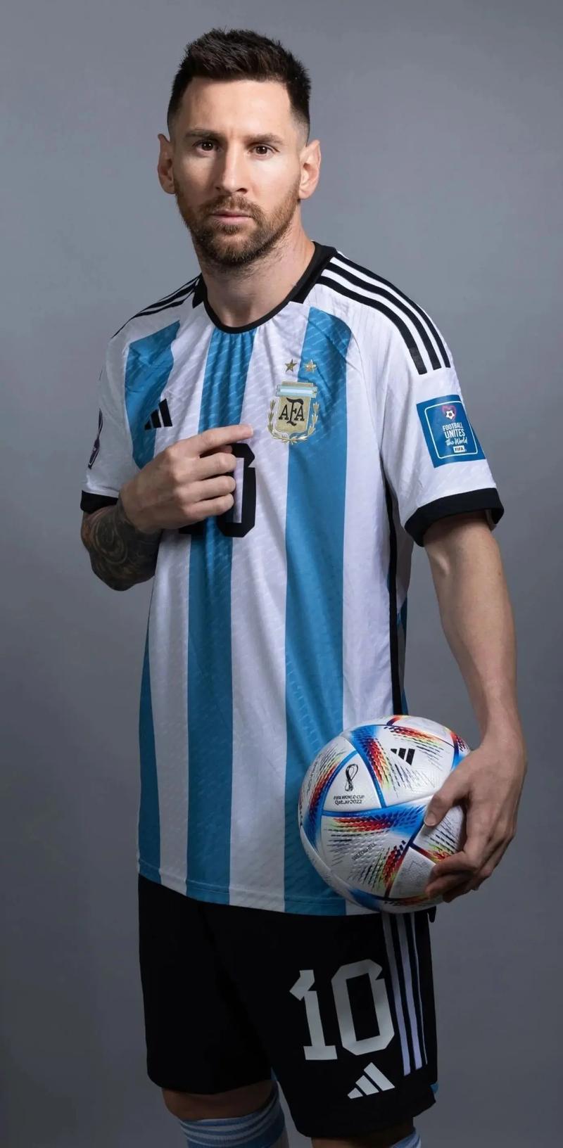 火箭欲告别芬尼-史密斯？鹈鹕商洽2换1交易，琼斯或成杜兰特新搭档