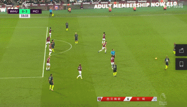 王者荣耀新秀选手赛场表现盘点