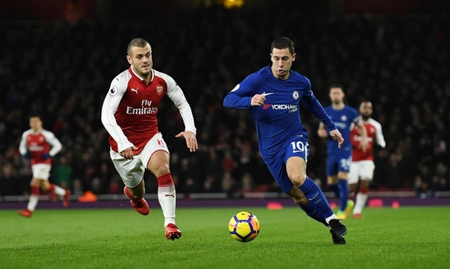 范德芬、波罗赛后疑似和球迷起冲突，最终被热刺工作人员拖走