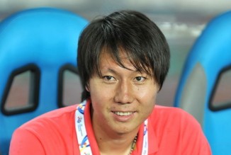 冠路径