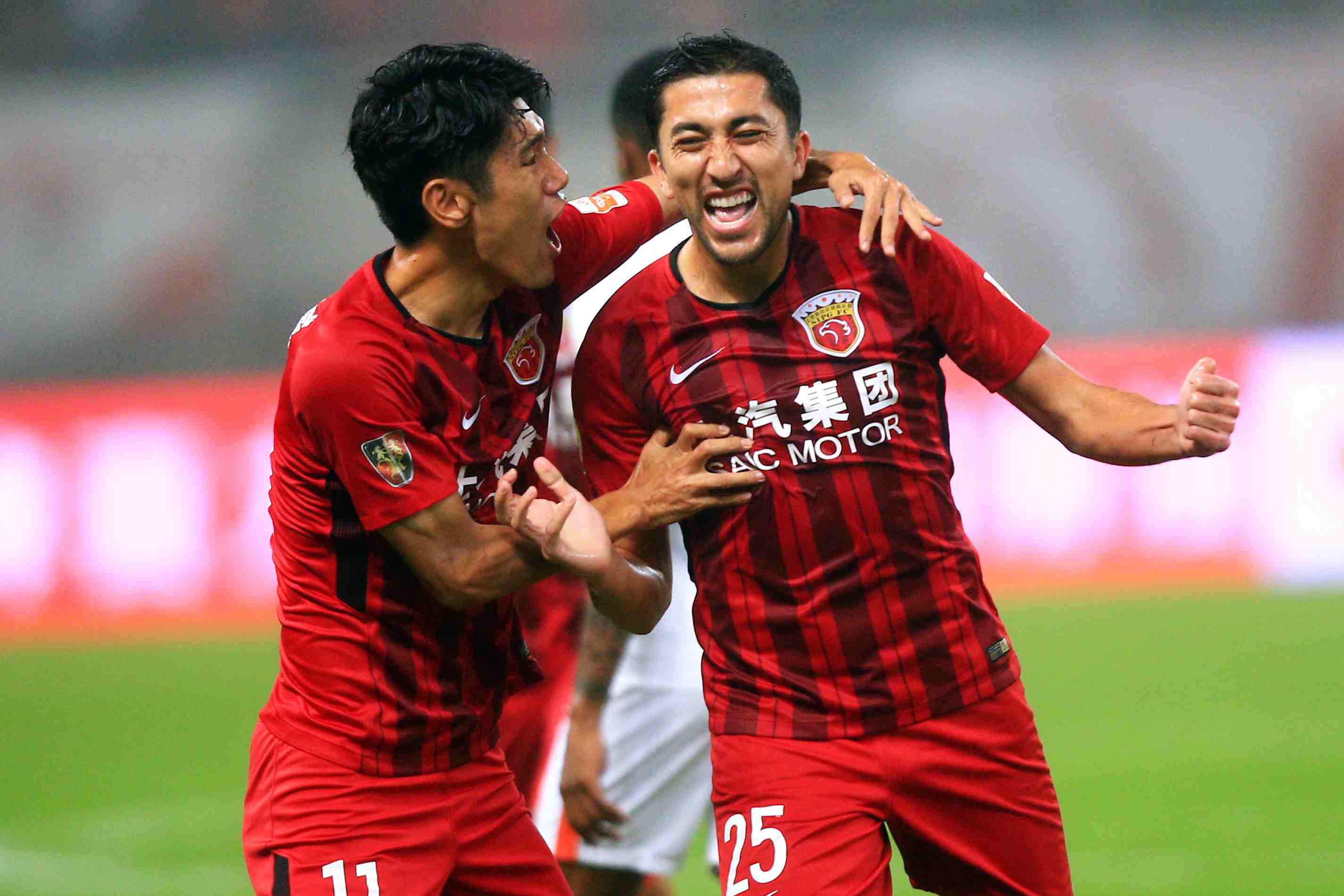 FIFA电竞职业化发展趋势