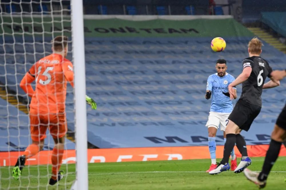 龙赛罗：西蒙尼近乎街头混混式的行为，是完全不可接受的